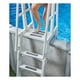thumbnail image 4 of Cinta adhesiva SafetyWalk Tread 3M para interiores y exteriores, antideslizante, 6 tiras, 4 of 4