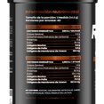 thumbnail image 2 of Mezcla de Colágeno Proteína en Polvo 40 Porciones GET RIPPED, 2 of 6