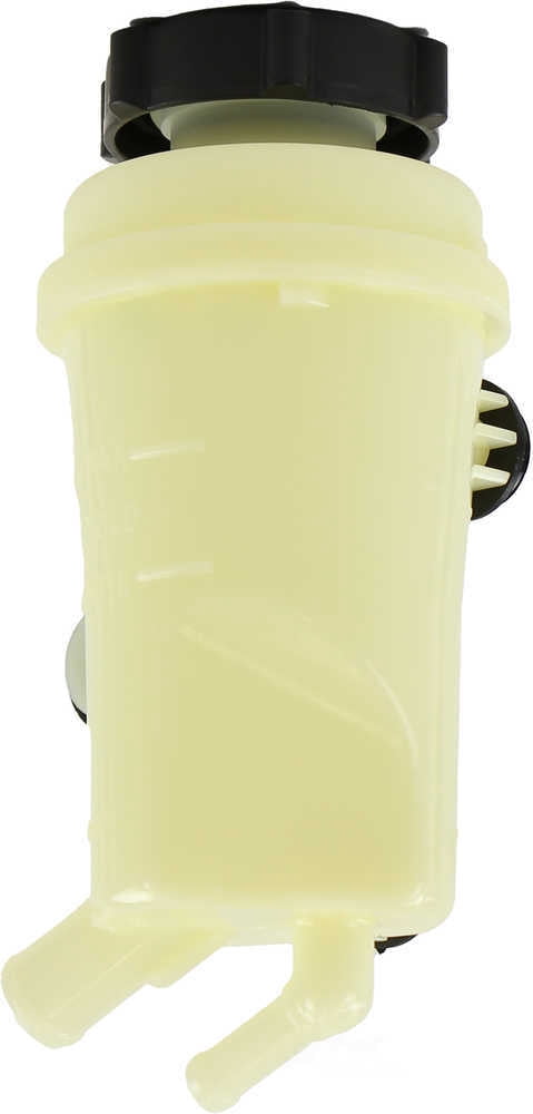 Atlantic Automotive Engineering RES-0134 AAE New Steering Fluid Reservoir. Recommend Changing When