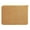 Orange, variant on 1 Pack Dish Drying Mat, 20 X 15 Inch Ultra Absorbent Microfiber Dishes Drainer Mats, Large Size Dish Drying Pad for Kitchen Counter, Coffee, Rack, Under Sink, Countertops, Pinstripe(Orange)