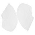 thumbnail image 1 of AURARMLET 2Ud Bolsillo Interior Para Ropa Diseñado Ergonómico Para Falda Y Pantalón Color Fácil De Coser, 1 of 8