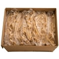 thumbnail image 4 of McCain Ore Ida Country Style Straight Cut French Fry, 5 Pound -- 6 per case, 4 of 5