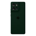 thumbnail image 3 of SMARTPHONE MOTOROLA MOTO EDGE 50 12/512GB VERDE, 3 of 4