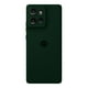 thumbnail image 3 of SMARTPHONE MOTOROLA MOTO EDGE 50 12/512GB VERDE, 3 of 4