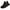 Black, variant on Tanleewa Work Safety Shoes for Men Steel Toe Sneakers Shoe Size 5