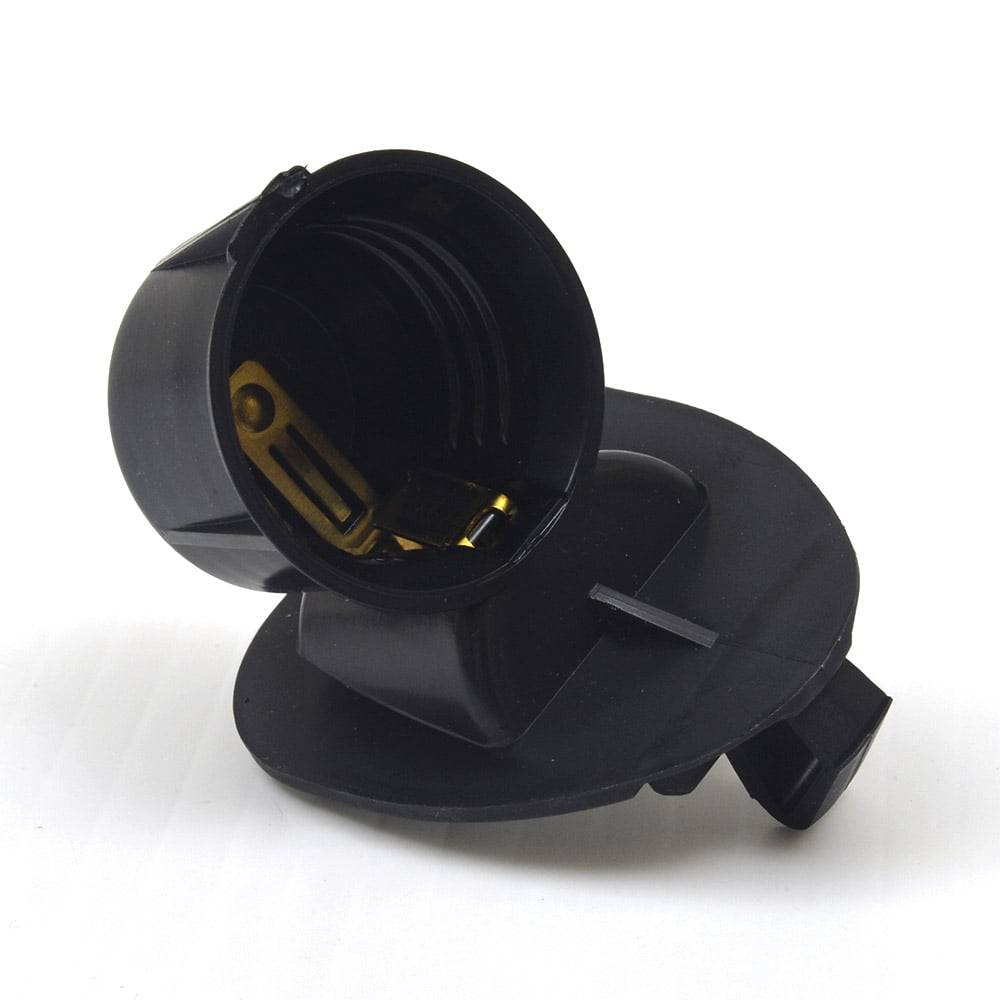 Liftmaster 175B88 Light Socket