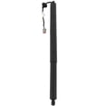 thumbnail image 3 of SCITOO Power Operated Lift Support Strut Fit For Jeep Cherokee 2015-2019 Rear Liftgate Tailgate, 3 of 6