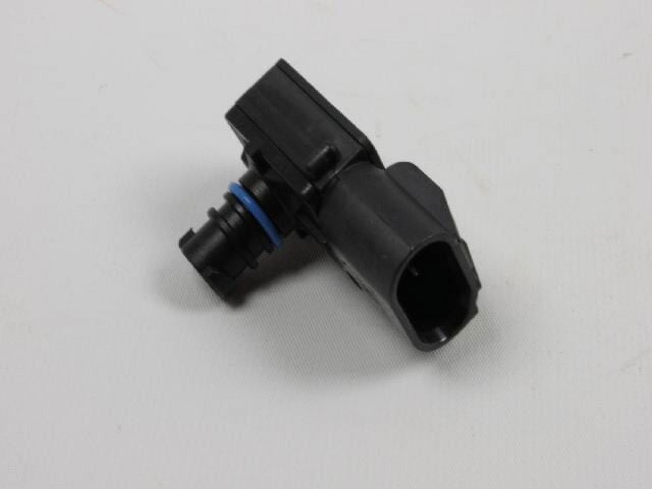 New Genuine Mopar Sensor Map 2003-2024 OE 68199324AB
