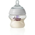 thumbnail image 4 of Tommee Tippee Anti-Colic Nipple, 2pk, Medium Flow, 4 of 4