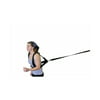 Amber Sporting Goods SH Speed/Agility Training Harness