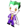 thumbnail image 4 of Funko Pop! Pin - DC Super Heroes Joker #03 Enamel Pin, 4 of 5