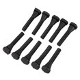 thumbnail image 2 of Hair Removal Stick 96Pcs Chicken Poultry Plucking Finger Plucker Picker for Ducks Low Breaking Dura, 2 of 5