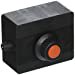 thumbnail image 3 of Music City Metals 03300 Spark Generator Replacement for Select Gas Grill Models, 3 of 3