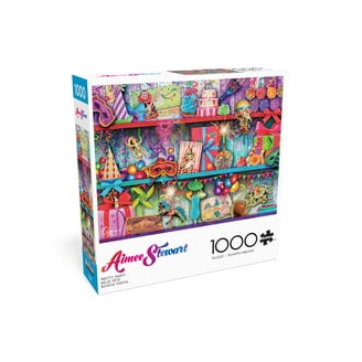 値下げ エッシャー WATERFALL パズル Waterfall Jigsaw Puzzle by M C Escher - Pixels