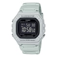 thumbnail image 1 of Reloj CASIO W-218H-8BVCF ILLUMINATOR-Blanco, 1 of 3