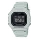 thumbnail image 1 of Reloj CASIO W-218H-8BVCF ILLUMINATOR-Blanco, 1 of 3