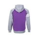 thumbnail image 4 of Sudadera Hombre Thats Hot Morada con Gris L Thats Hot Thats Sudadera Hombre, 4 of 5
