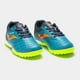 thumbnail image 3 of Tenis fútbol para Niño Joma Toledo 21.5 cm con Balon de Regalo Joma Toledo Turf, 3 of 5