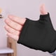 thumbnail image 5 of Guantes calefactables eléctricos con pantalla táctil calefactora de 360 ​​grados para senderismo al aire libre y ciclismo, 5 of 5