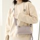 thumbnail image 4 of Bolso Bandolera Bolsas cruzados Bolsa de teléfono móvil de moda Bolsa ligero de compras para madre (caqui) Likrtyny Para Estrenar, 4 of 6