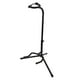 thumbnail image 5 of Plegable Soporte de Piso Soporte Guitarra Marco Guitarra Baja, 5 of 9