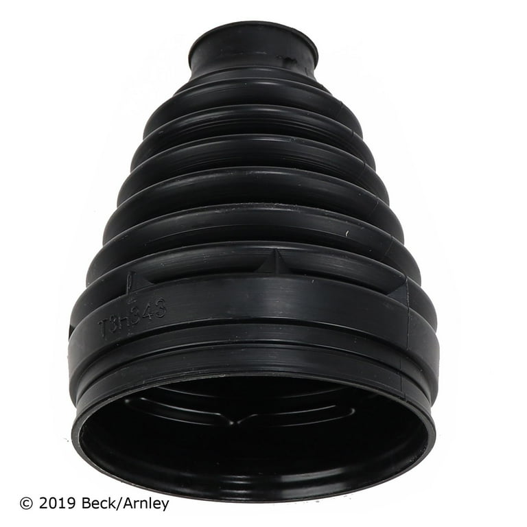 の 人気アイテムランキング BeckArnley 103-3120 CV Joint Boot Kit - Walmart.com ミュージック