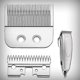 thumbnail image 3 of Replacement Blade for Andis Master PM-1 Speedmaster Clippers 22995, 3 of 5