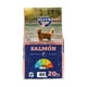 thumbnail image 2 of Flagacan Adulto Salmon 20 kg + Mazacan Para Perro 1 pza, 2 of 3