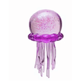 thumbnail image 3 of Nee Doh Jelly Squish, 1x random color to be selected, 3 of 5