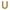 Gold U, variant on BalsaCircle 8" Gold 8 Metal 3D Wire Alphabet Number Sign Wedding Party Bar Tabletop Decorations
