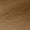 Brown, variant on Large Cat Litter Box, High Sided Enclosed Cat Toilet with Anti-Track Lid and Mat, Split Easy Clean Design with Spoon Filter, Odor Prevention for Indoor Cats 15.75x11.81x6.3in