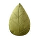 thumbnail image 2 of Xihbxyly Almohada de Hojas, Cojín Suave con Suculentas, Diseño Único En Forma de Hoja, Cómoda Funda de Nailon, Decoración para El Hogar, Sala de Estar, Dormitorio, Oficina, Lavable a Máquina., 2 of 6