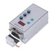 thumbnail image 5 of Equipos industriales, controlador de altura de antorcha de plasma de llama Controlador de altura de antorcha Controlador de altura CNC Diseñado meticulosamente, 5 of 9