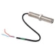 thumbnail image 2 of Sensor de velocidad BuyWeek MSP675 Onda sinusoidal ultra sensible, 2 of 8