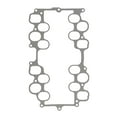 thumbnail image 2 of DNJ MG647 Manifold Plenum Gasket Fits Cars & Trucks 02-06 Infiniti FX45 4.5L V8 DOHC 32v, 2 of 4