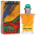 thumbnail image 2 of Noa Noa by Otto Kern Eau De Toilette Spray 1.7 oz for Women, 2 of 2