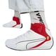 thumbnail image 4 of Tenis Puma Scuderia Ferrari Kart Cat Mid 307512-04, 4 of 5