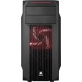 thumbnail image 2 of Carbide SPEC-2 Computer Case, 2 of 4