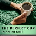 thumbnail image 4 of Starbucks Medium Roast Premium Instant Coffee Tin, 3.17 oz (Pack of 10), 4 of 7