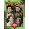 The Honeymooners: Lost Episodes - Boxed Set Collection 1 (Full Frame)