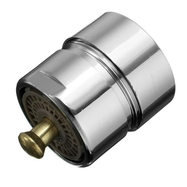 Bangcool Water Saving Tap Touch Control Faucet Nozzle Faucet Aerator Kitchen Accessories