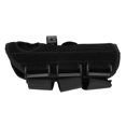 thumbnail image 2 of Mu?equeras de Soporte, Soporte de la mu?eca Transpirable, Wrist Support Adjustable Elastic For Fixing Hand, Black (S/M/L)(S-Left) Ecomeon no, 2 of 4