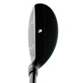 thumbnail image 4 of Orlimar Golf Escape Hybride (RH) 7 Graphite Shaft - R Flex, 4 of 10