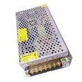 thumbnail image 1 of Fuente De Alimentación Conmutada Regulada Universal De 12V 10A DC 120W Para Robot DIY, Proyecto Informático, Luces De Tira De , Impresora 3D Sunnimix Transformador de potencia regulado, 1 of 7
