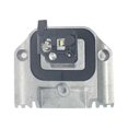 thumbnail image 5 of Car DRL Angel Eye LED Headlight Module 63117296905 for 1 Series F20 2011-2015 Daytime Running Light Driver, 5 of 5