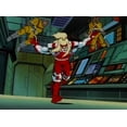 thumbnail image 3 of Marvel's X-Men Animated TV Series: Vol 4. - DVD Comic Book Collection, 3 of 4