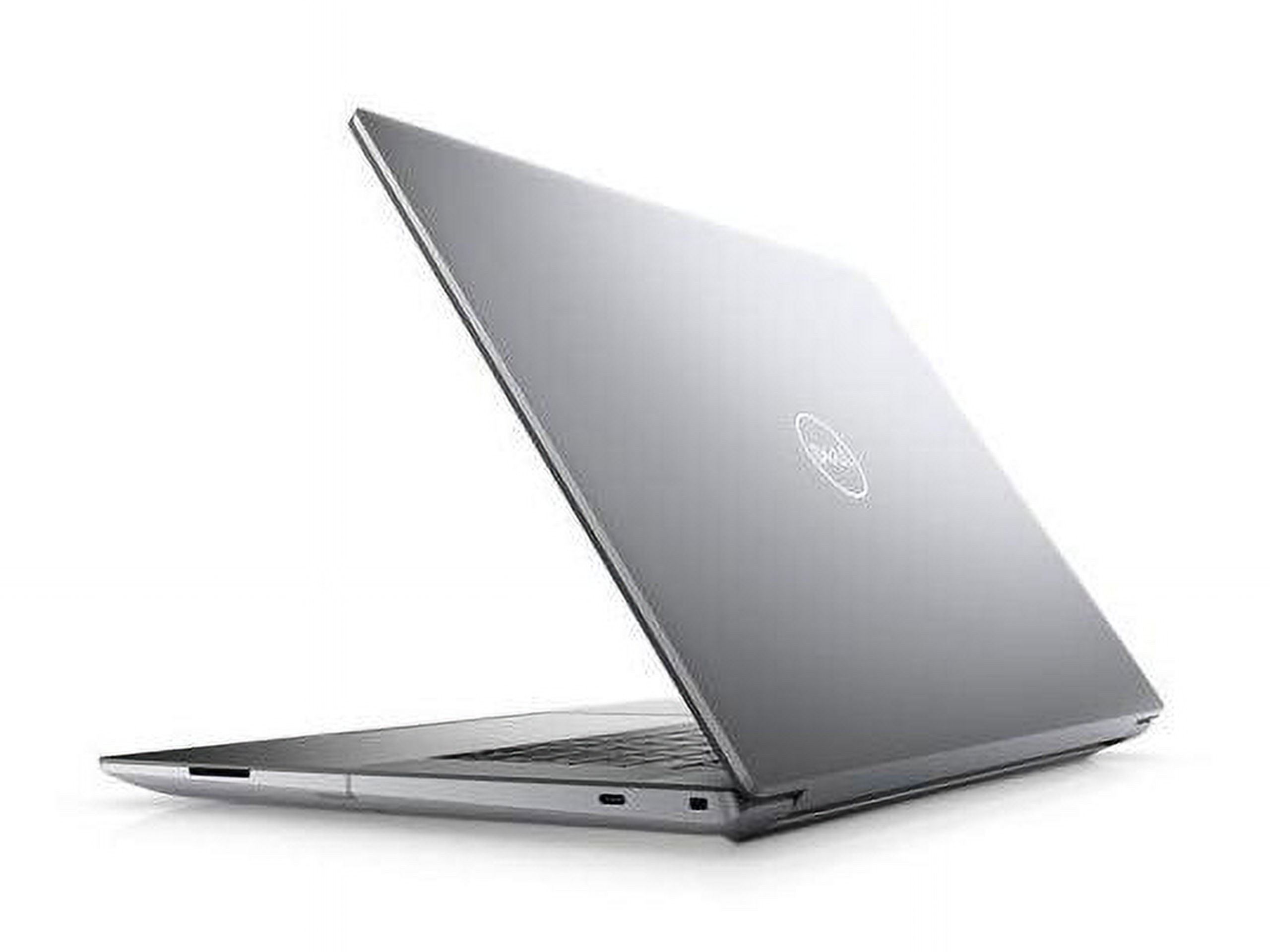 Dell Precision 16