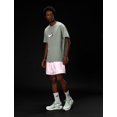 thumbnail image 3 of Zapatillas Nike Air Max Excee Hombre Summit White Talla 12, 3 of 6