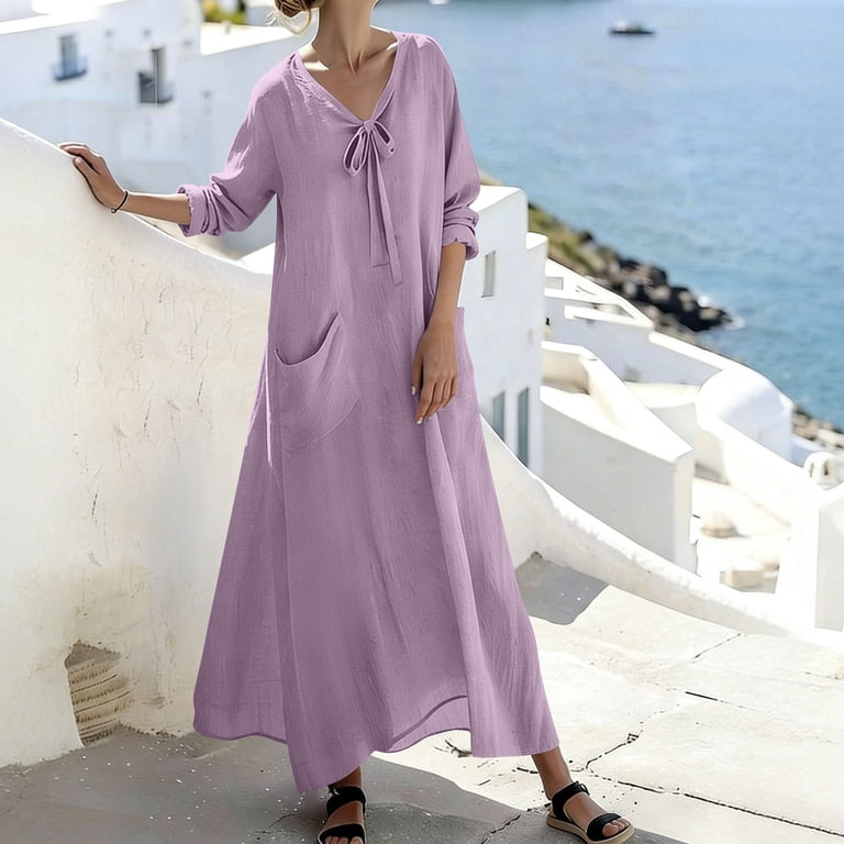 litsa maxi dress calista green Calista green midi dress – Love Storey Boutique