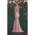 thumbnail image 2 of Special Occasion Bodycon Dress, 2 of 4